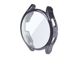 Capa Para Samsung Galaxy Watch 5 44mm (arma) Spqment