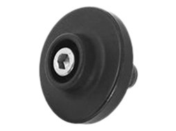 Massi Axel Action Roller Kit