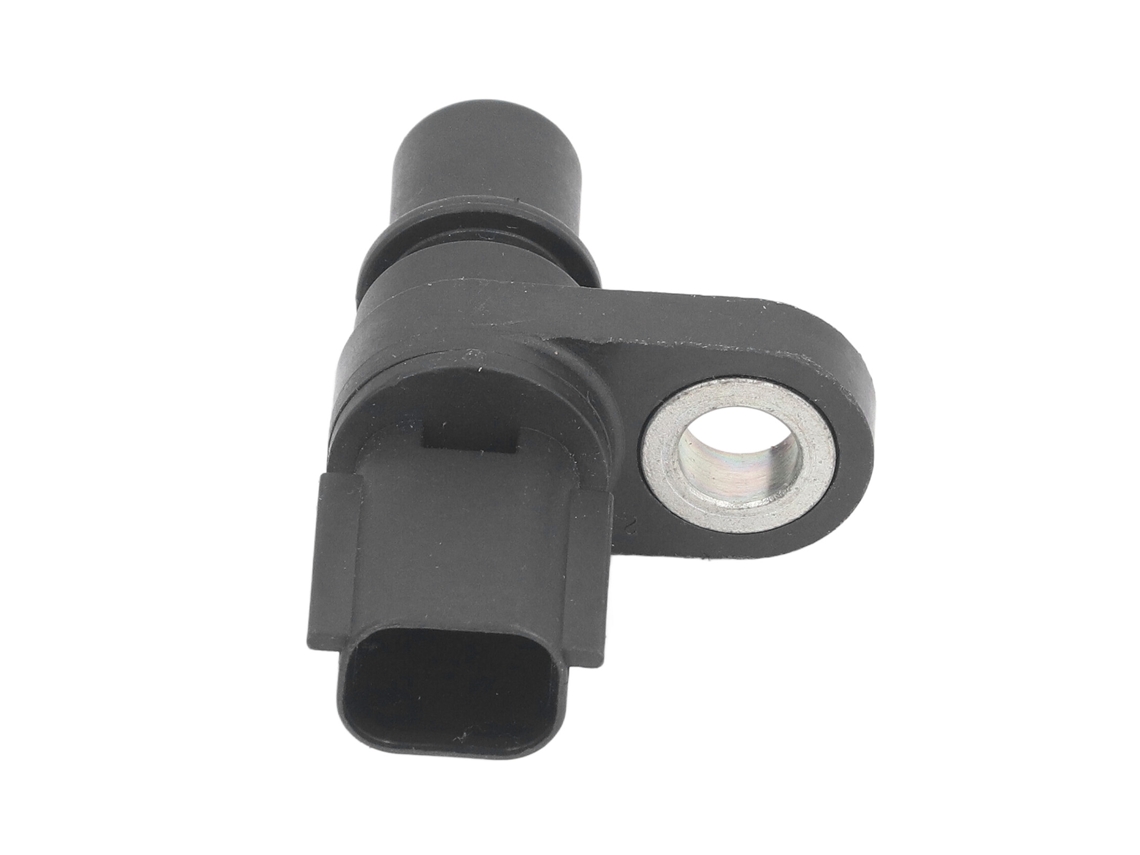 Sensor De Velocidade Veicular Laxiscreed Para Medição Da Rotação Do Motor E Transmissão