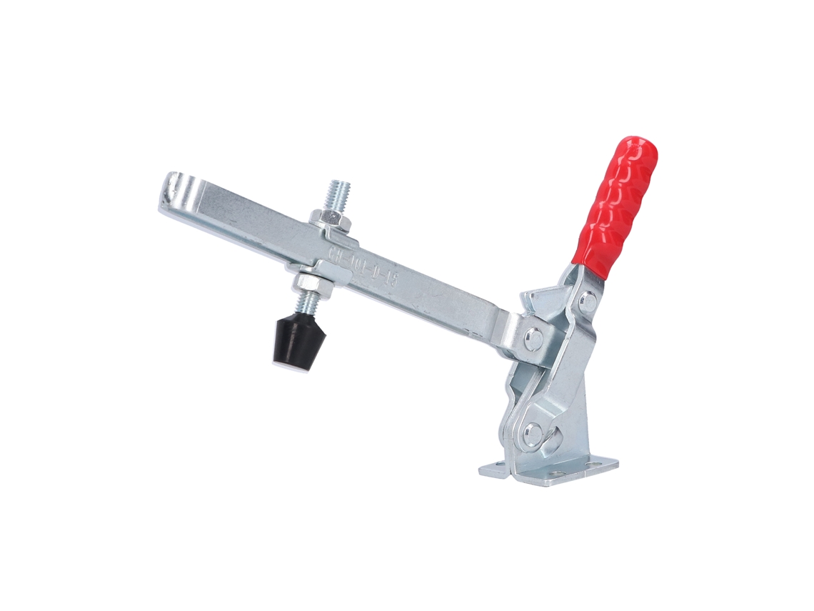 Abraçadeira Toggle Vertical Primerox Gh‑101‑d‑15 | S/MARCA