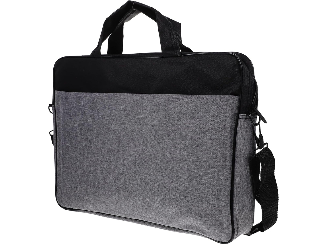 Capa Protetora Para Laptop De 15,6 Polegadas