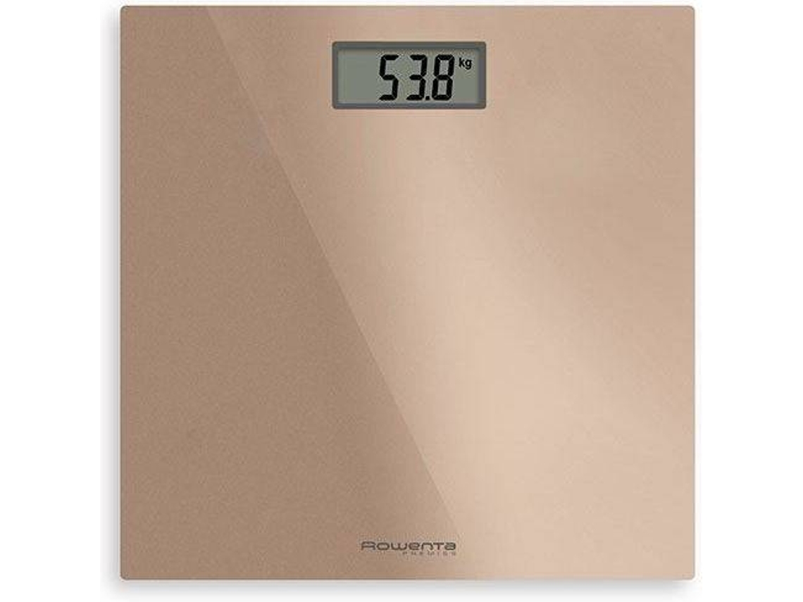 Balança Digital ROWENTA BS1404V0 Premiss