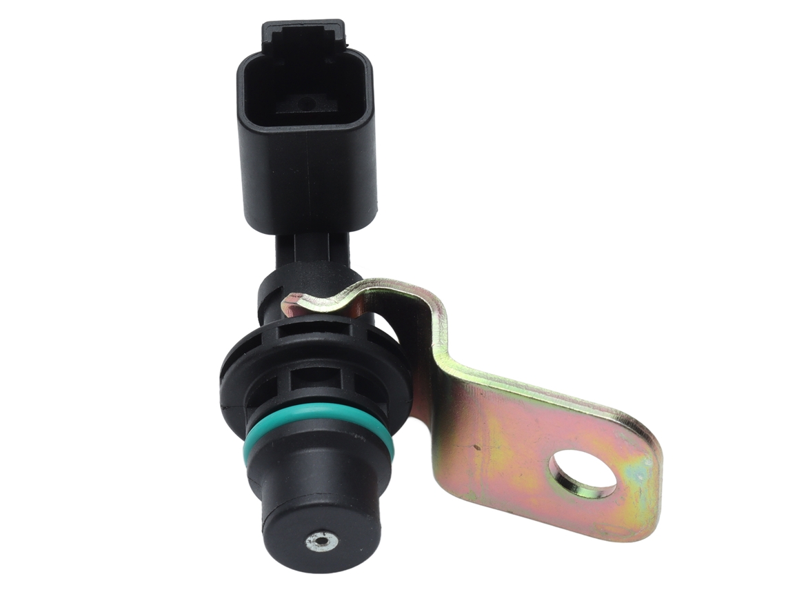 Sensor de Velocidade do Motor para Caterpillar C13 330d C9 9 32v | S/MARCA