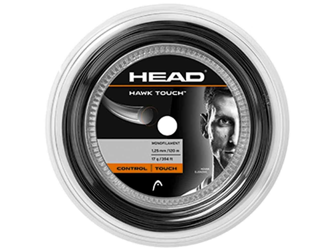 Head Hawk Touch 120 M