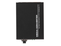 Unidade Óptica Externa DVD USB Ultra Fina 6 em 1 para Notebook e PC