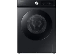 Máquina de lavar SAMSUNG WW11DB7B94GBU3 (60 cm - A - Tomada EU - 11 Kg)