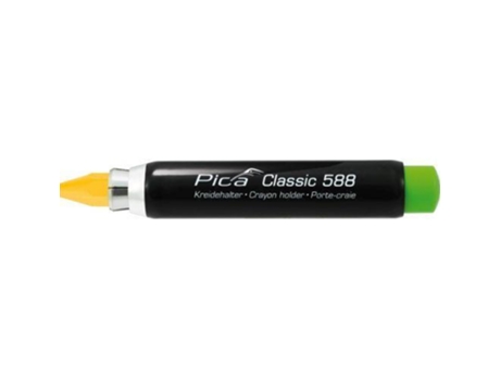Porta-crayons em blister PICA