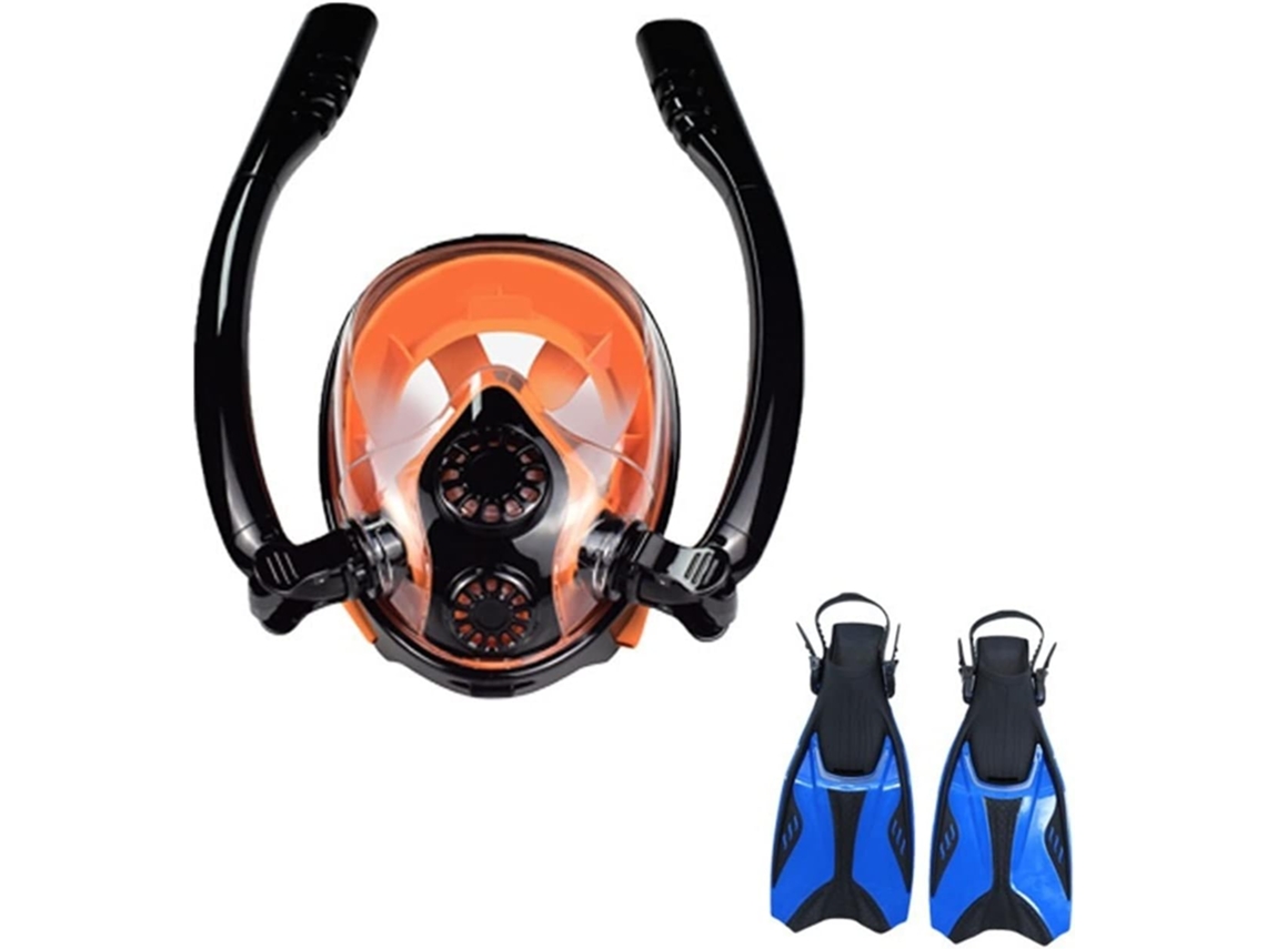 Bomba SFUSHOS de Alta Pressão, 30mpa, 4500psi
