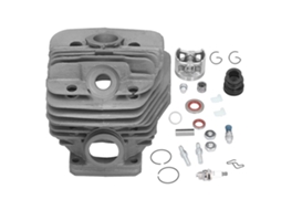 Kit de Cilindro e Pistão de 56 Mm para Motosserra CHABERLU (Stihl Ms660)