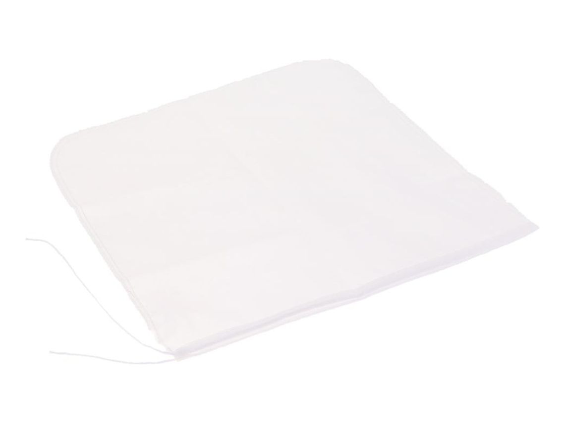 Saco Filtrante 30x30cmslowmoose