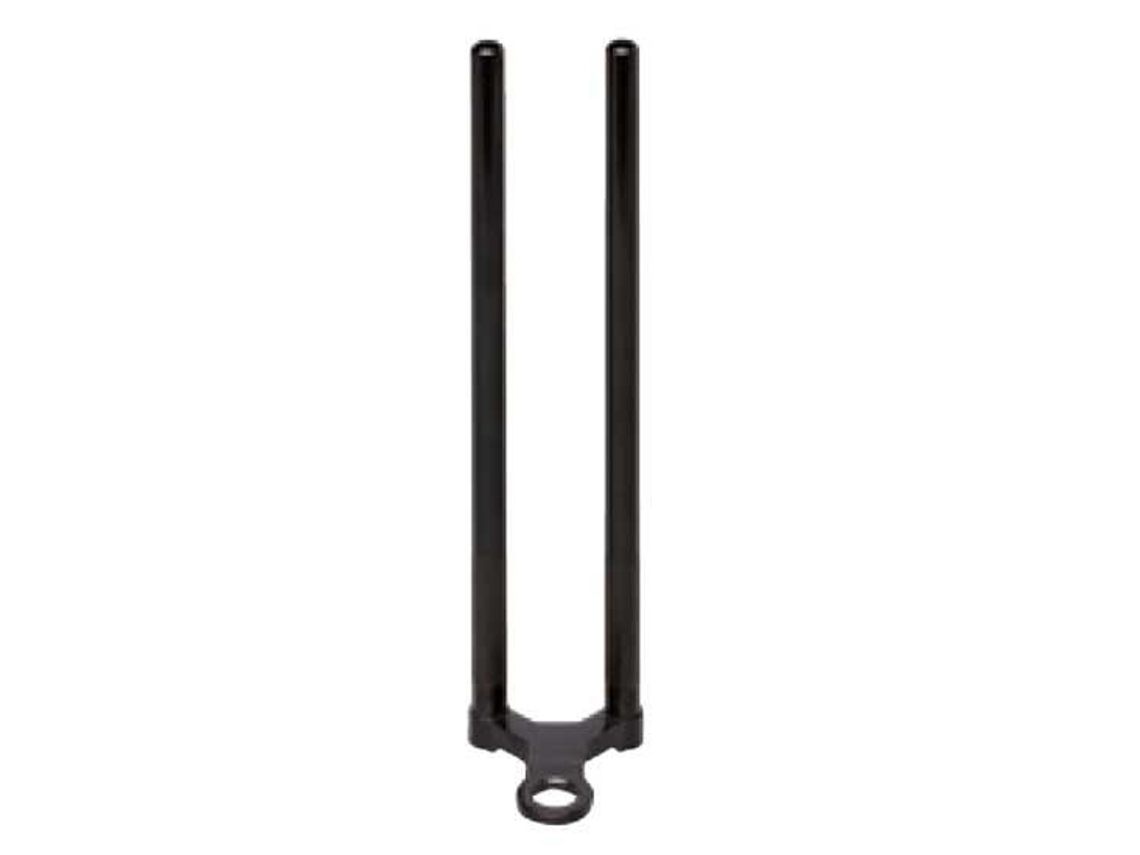 Prowess Rod Stabilizer