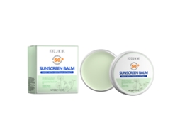 Protetor Solar Fps 50 Centella Asiatica