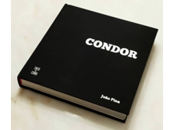 Livro Condor - O Plano Secreto Das Ditaduras Sul-Americanas de João Pina (Português)