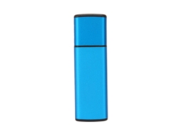 Pen Drive LAXISCREED Memoria Flash S004