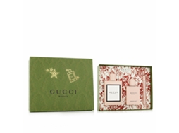 Conjunto de Perfume Mulher GUCCI 3 Peças