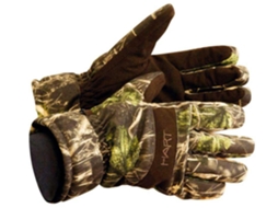 Luvas para Homem HART HUNTING Oakland Gl Verde para Nautica (XL)