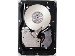 Disco HDD Interno IBM 49Y2003 (600 GB - SAS - 10000 RPM)