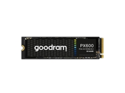 Disco Interno GOODRAM Px600 1 Tb