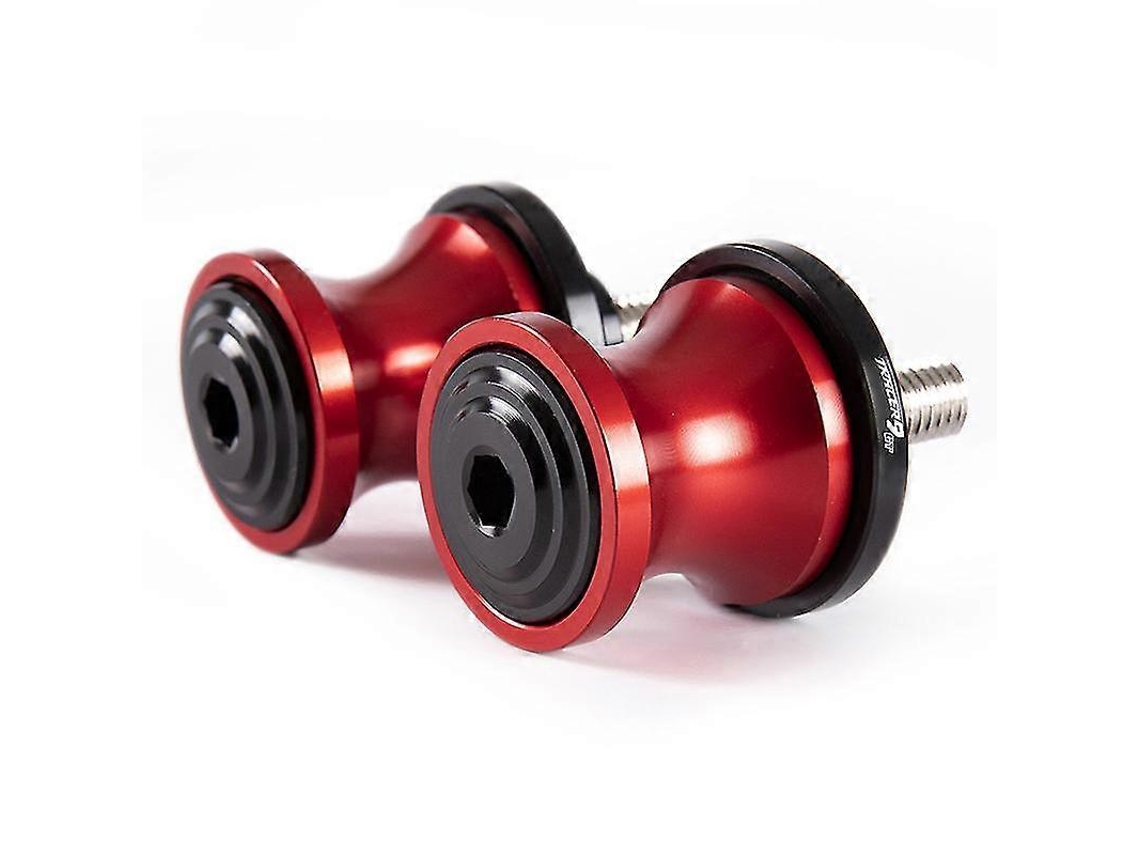 Para Yamaha Tracer 9 Gt 2020-2022 Parafuso Slider Bobina Rocker