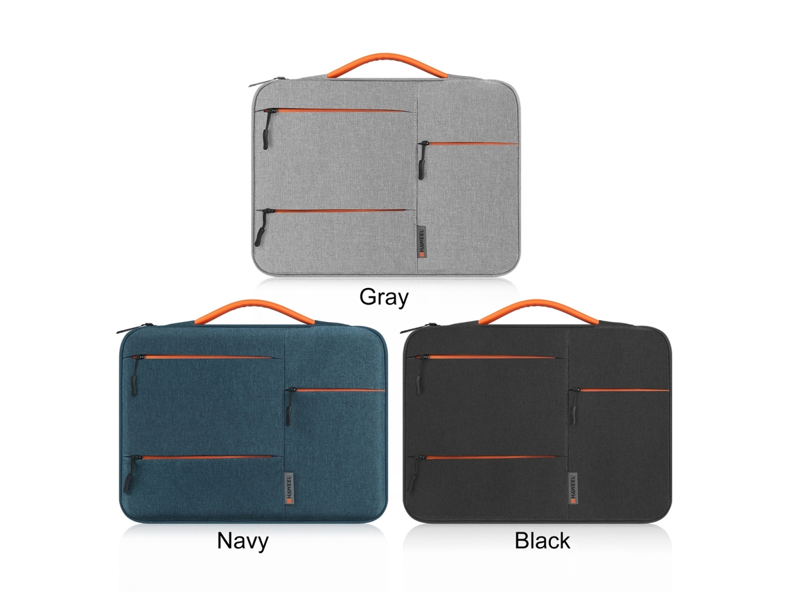 Mochila Para Macbook Air/pro De 13/14/15 Polegadas Other