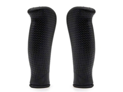 Punho De Silicone Para Kukirin G2 Pro