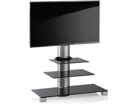 Suporte de TV VCM MORGENTHALER 17018 (32'' a 70'' - Até 30 Kg)