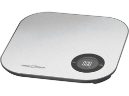 Balança de Cozinha PROFICOOK PC-KW 1158 BT (Bluetooth)