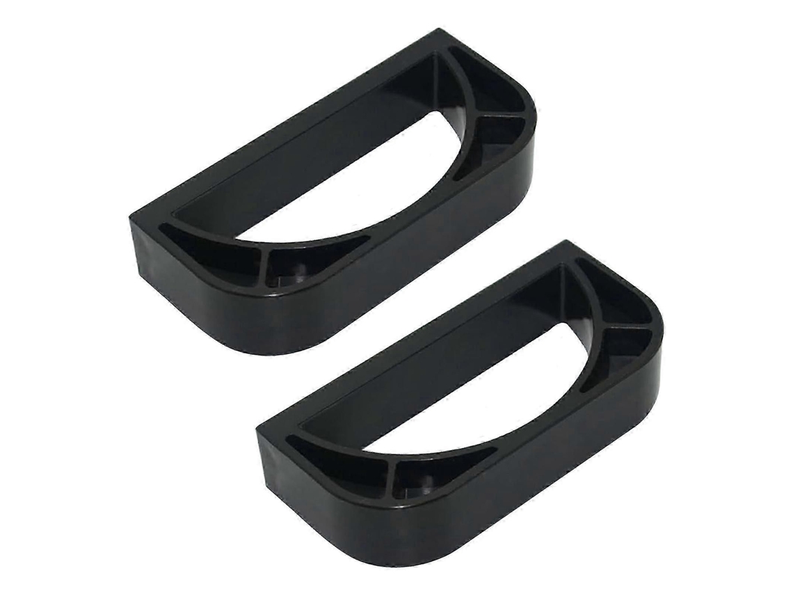 Suporte Magnético para Pá de Gelo TAISHENGDA
