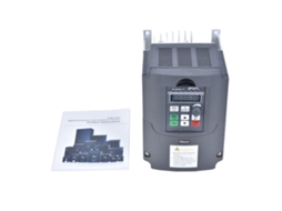 Inversor Solar Dc Para Ac 0.75kw Bomba De Água Sunflare