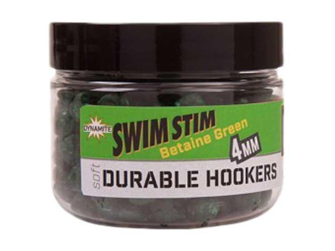 Dynamite Baits Durable Hook Pellet