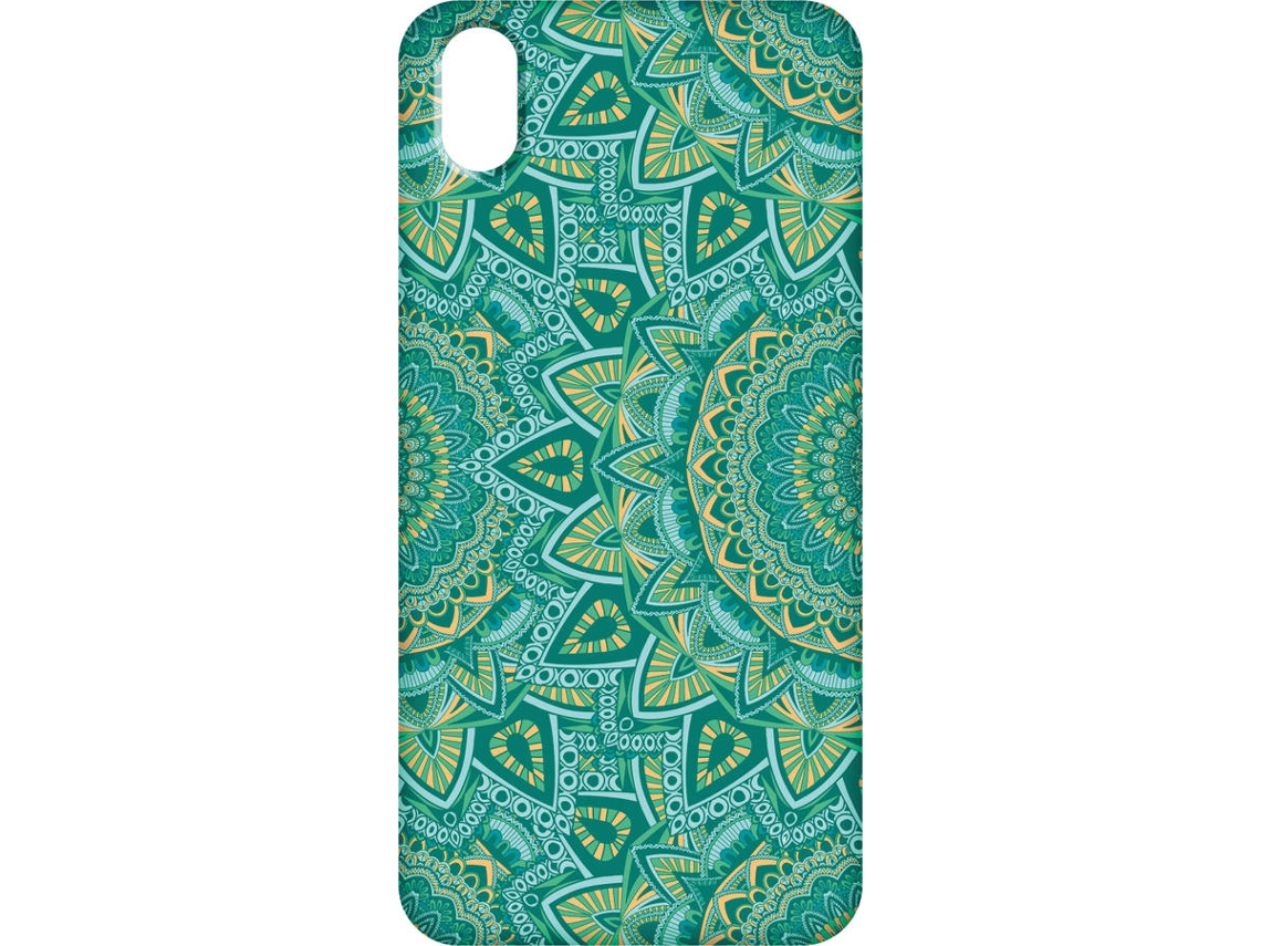 Capa SBS Huawei Y6P