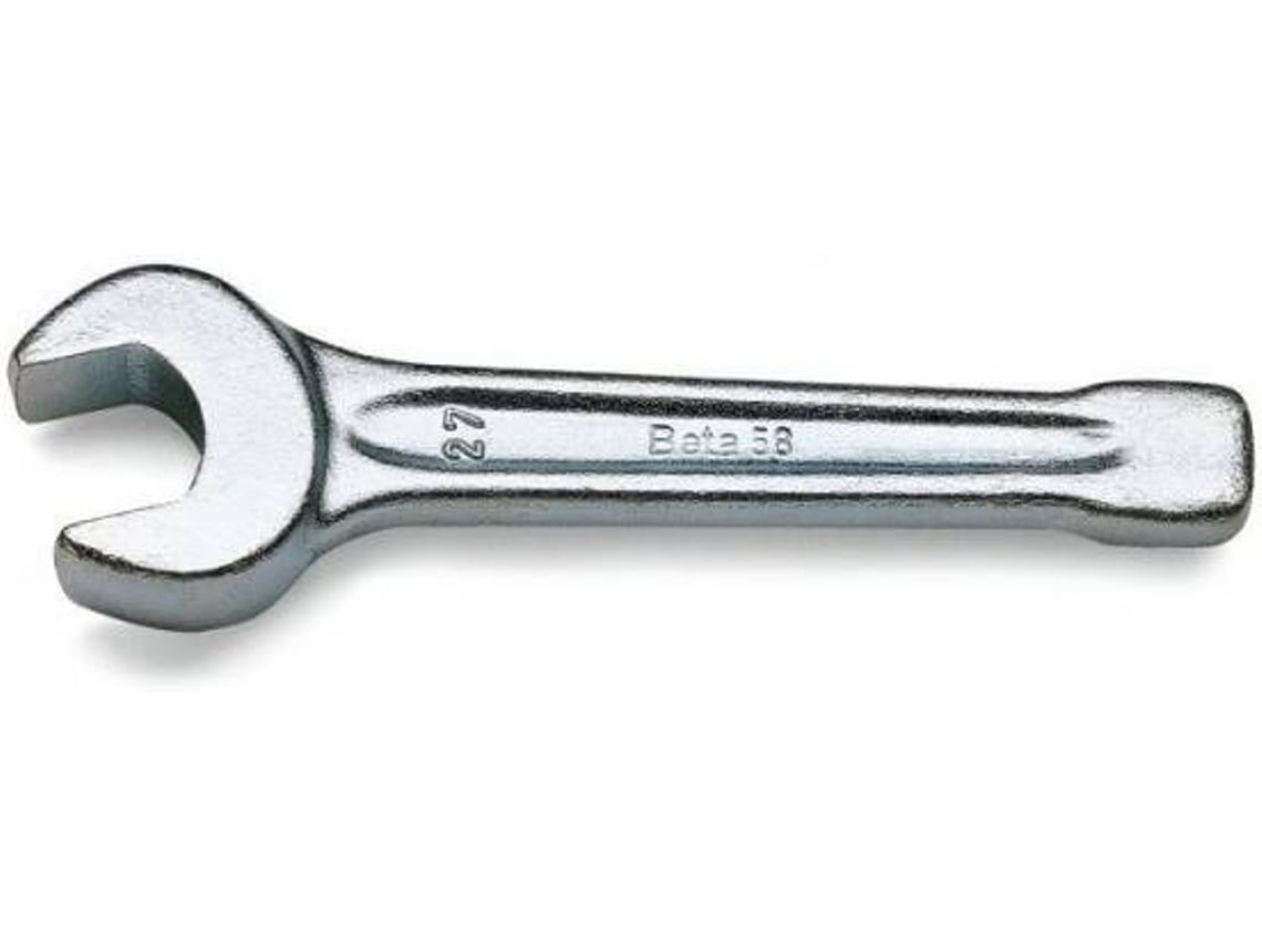 Chaves de Boca BETA 58 27