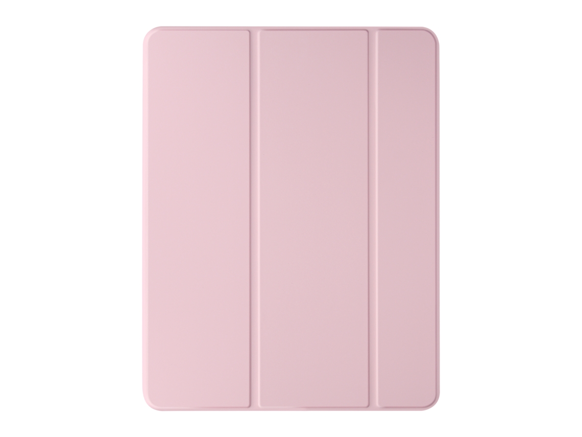 Capa Folio para Ipad Air 11'' M4 2026 com Função Suporte Trifold AVIZAR