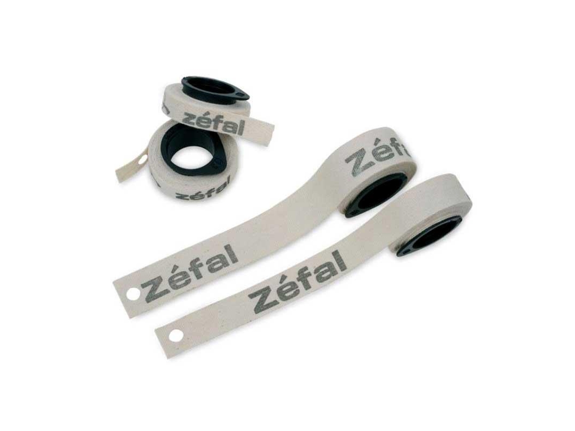 Fita ZEFAL 100 Metro Llanta