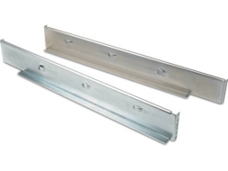 Kit de Montagem APC SURTRK4