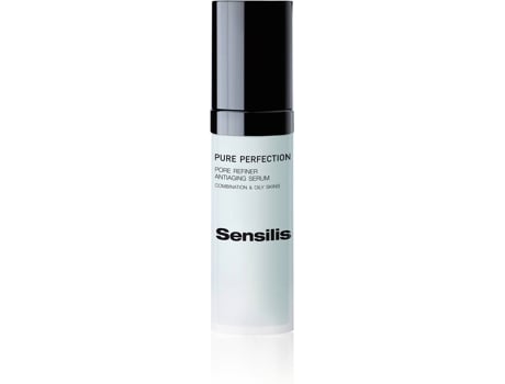 Pure Perfection Sérum Uniformizador Anti-Envelhecimento 30ml