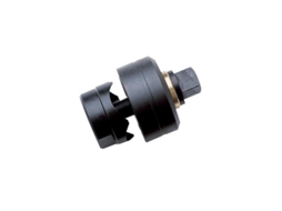 Perforador Chapa 6900 32 Bahco