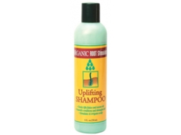 Ors Olive Oil Champô Uplifting 9Oz