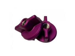 Porca V1 Rosaamx Teknology