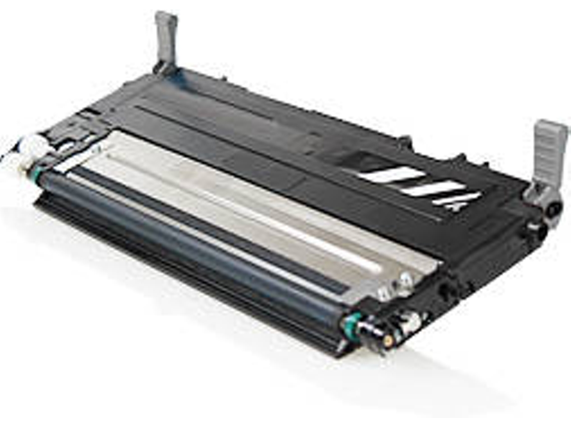 Toner ST-404SBK