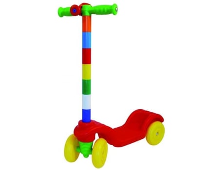 Brinquedo BACZEK HDA - ART. 332
