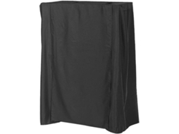 Capa, Capa Universal Para Gaiola De Pássaros, Tecido Oxford Impermeável, Capa Protetora Para Gaiola De Pássaros Good Night Igvtrade