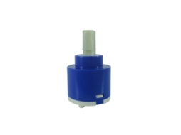 Cartucho P/ Misturadora S/ Distribuidor - Ø40mm