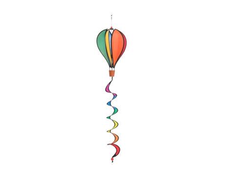 Balão de brincar HQ KITES & DESIGNS USA