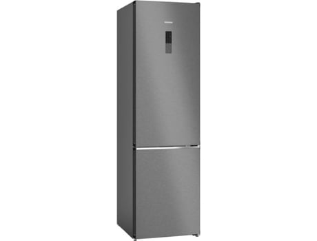 COMBINADO SIEMENS KG39NAXCF