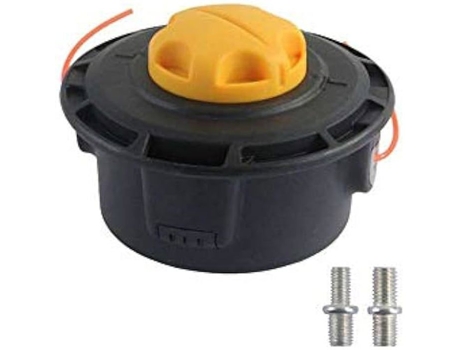 Acessórios para Colares de Pressão EXCEL Cabeça de 2 Fios 10 X 1 25 F Aut Rapid 130 -