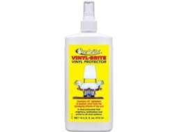 Protetor de Vinil 3.78L Brancostarbrite