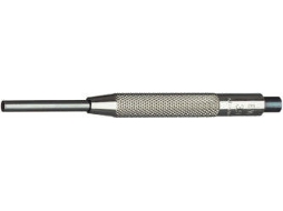 Furador STAHLWILLE Punção Per Com Tamanho (7)