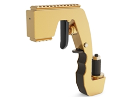 Abridor XGF (Dourado)