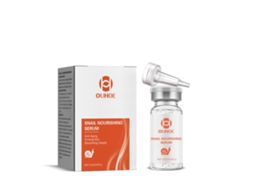 Essência Nutritiva de Caracol Saúde Natural